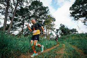 BIB: 
                            <button type="button" onclick="openModal(26000074)" class="btn btn-primary btn-sm float-right btn-popup" data-toggle="modal" data-target=".modal-high-quality">
                        <i class="fas fa-shopping-cart"></i> Add to Cart
                    </button>
                                            <button type="button" onclick="isThisMe(26000074, true)" class="btn btn-success btn-sm float-right btn-popup btn-isme hidden" data-toggle="tooltip" data-placement="bottom" title="นี่คือรูปของคุณใช่ไหม คลิกที่นี่เพื่อเอาเข้าอัลบั้ม">
                        <i class="fas fa-plus"></i> Add to album
                    </button>
                    <button type="button" onclick="isThisMe(26000074, false)" class="btn btn-warning btn-sm float-right btn-popup btn-isnotme hidden">
                        <i class="fas fa-ban"></i> Remove from album
                    </button>